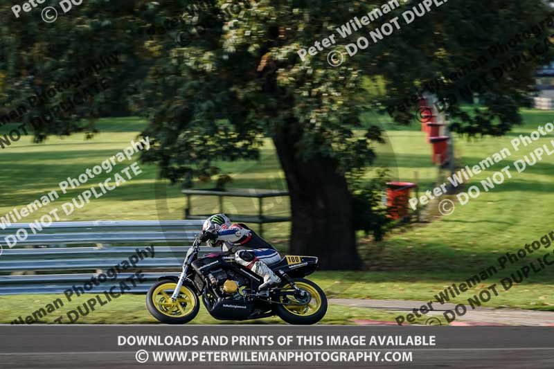 anglesey;brands hatch;cadwell park;croft;donington park;enduro digital images;event digital images;eventdigitalimages;mallory;no limits;oulton park;peter wileman photography;racing digital images;silverstone;snetterton;trackday digital images;trackday photos;vmcc banbury run;welsh 2 day enduro